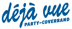 logo_zusatz_party_blau_crop